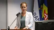 Imagem de Segurança Social da Madeira justifica falhas nos apoios às IPSS com falta de recursos