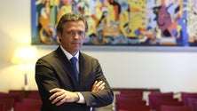 Imagem de Madeira quer atrair investimento do Reino Unido na sequência do ‘brexit’