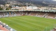 Imagem de Marítimo recebe Braga às 17h30 (Áudio)