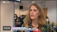 Imagem de Madeira tem cerca de 150 enfermeiros especializados em saúde mental (vídeo)