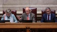 Imagem de Santos Silva saúda acordo com metas e meios financeiros para proteger biodiversidade