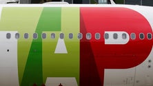 Imagem de Pilotos da TAP acusam companhia de violar acordo de emergência