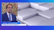 Imagem de Queda do governo já era expectável face à investigação em curso (vídeo)