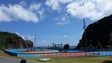 Imagem de Pista de patinagem do Faial sofre melhoramentos no valor de 60 mil euros