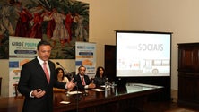 Imagem de Passes sociais custam 8 milhões ao orçamento da Madeira