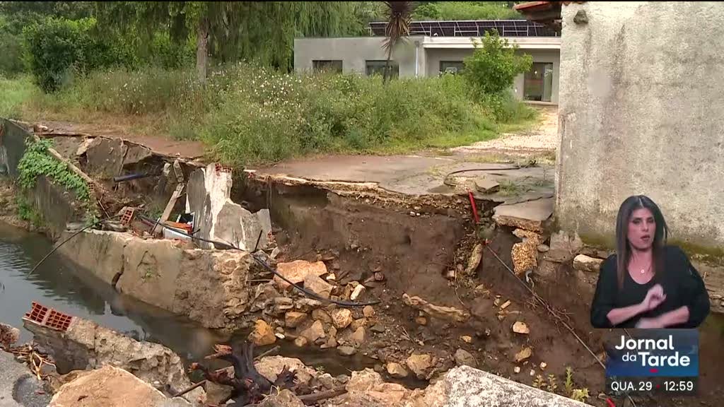 Seguradores reconhecem dificuldade para proprietários pagarem seguros multirrisco