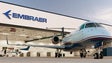 Imagem de Embraer renova acordo do Programa Pool com a TAP Express