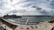Imagem de Associação Portas do Mar  com dívida de meio milhão (Vídeo)