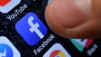 Imagem de Cofundador do WhatsApp defende abandono do Facebook