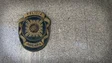 Imagem de PJ detém 20 suspeitos por falsificação de análises de água para consumo humano