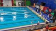 Imagem de Portugal conquistou prata no Europeu de Natação Adaptada (vídeo)