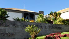 Imagem de Escola Hoteleira estima que mais de 200 candidatos possam ficar de fora dos cursos profissionais (Áudio)