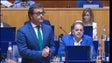 Imagem de «Esopo dizia que os infelizes confortam-se com os azares dos outros» (vídeo)