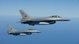 Imagem de Força Aérea abre concurso com 500 vagas