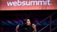 Imagem de Madeira tem nove empresas e cinco startups na Web Summit (vídeo)