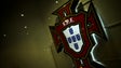 Imagem de Mais de 1,4 milhões de auxílio a associações e clubes