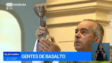 Imagem de RTP-Madeira inicia série sobre histórias de vida (Vídeo)