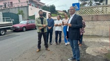 Imagem de CDU diz que saneamento básico deve ser prioridade do Governo Regional (vídeo)