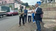 Imagem de CDU diz que saneamento básico deve ser prioridade do Governo Regional (vídeo)