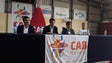 Imagem de Torneio do CAB está de regresso entre 3 e 7 de julho