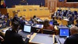 Imagem de PS quer listas de espera transparentes (vídeo)