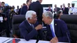 Imagem de António Costa rejeita existir «zanga» com o Presidente da República