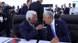 António Costa rejeita existir «zanga» com o Presidente da República