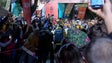 Imagem de Franceses dominaram Madeira Island Ultra Trail (vídeo)