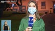 Imagem de Valores apontam abstenção de 42% na Calheta (vídeo)