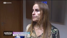 Imagem de ISAL recebeu 15 palestrantes de Portugal e do Brasil (vídeo)