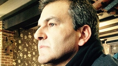 Imagem de Identidade, valores, modernidade: o meu livro sobre o pensamento de Onésimo Teotónio Almeida
Por João Maurício Brás