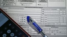 Imagem de Descida da retenção na fonte é inferior à redução das taxas de IRS, diz Deloitte