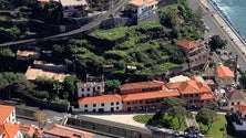 Imagem de Calheta com saldo superavitário (vídeo)