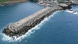 Imagem de Homem morre no mar do Porto Moniz