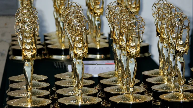 Globos de Ouro são atribuídos esta noite, com convidados e transmissão televisiva