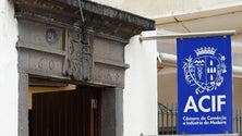 Imagem de Covid-19: Muitos empresários da Região vivem situação de desespero (Áudio)