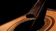 Imagem de Venezuela: Fados e bossa nova assinalam Dia da Língua Portuguesa