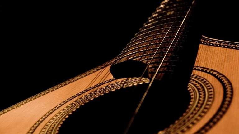 Imagem de Venezuela: Fados e bossa nova assinalam Dia da Língua Portuguesa