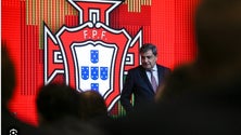 Imagem de FPF oferece incentivo a clubes que contratem mulheres