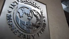 Imagem de FMI aprova aumento das quotas em 50% para todos os países