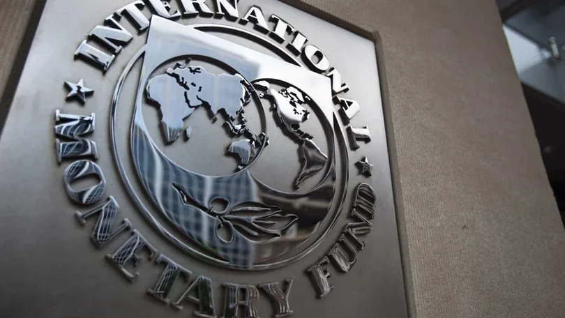 Imagem de FMI aprova aumento das quotas em 50% para todos os países