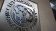 FMI aprova aumento das quotas em 50% para todos os países