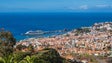 Imagem de Funchal na posição 949 das melhores cidades para criar e desenvolver startups