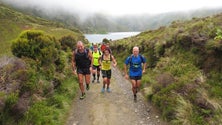 Imagem de Flores Trail Run (áudio)
