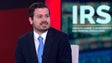Imagem de Novas tabelas de retenção de IRS entram em vigor (vídeo)