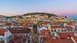 Imagem de Preço das casas sobe 13,5% para 1.492 euros/m2 no 3.º trimestre de 2022