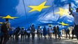 Taxa de emprego na UE sobe para 73,5%