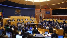 Imagem de Oposição acusa Governo de testagem exagerada (vídeo)