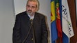 Imagem de Gil Bebiano considera pouco o aumento de vagas no curso de medicina (áudio)