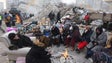 Síria autoriza entrega de ajuda em zonas controladas por rebeldes